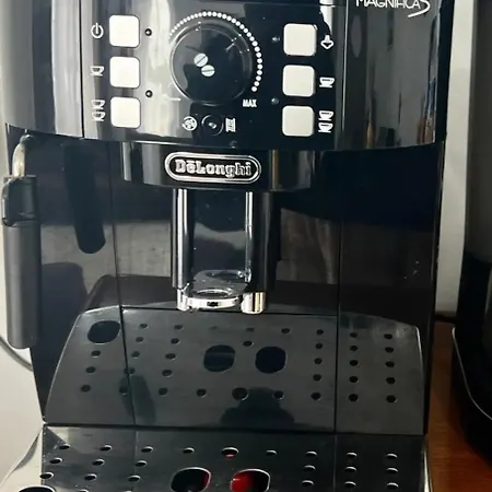 Dom wakacyjny Maison Spacieuse A Avec Jardin *